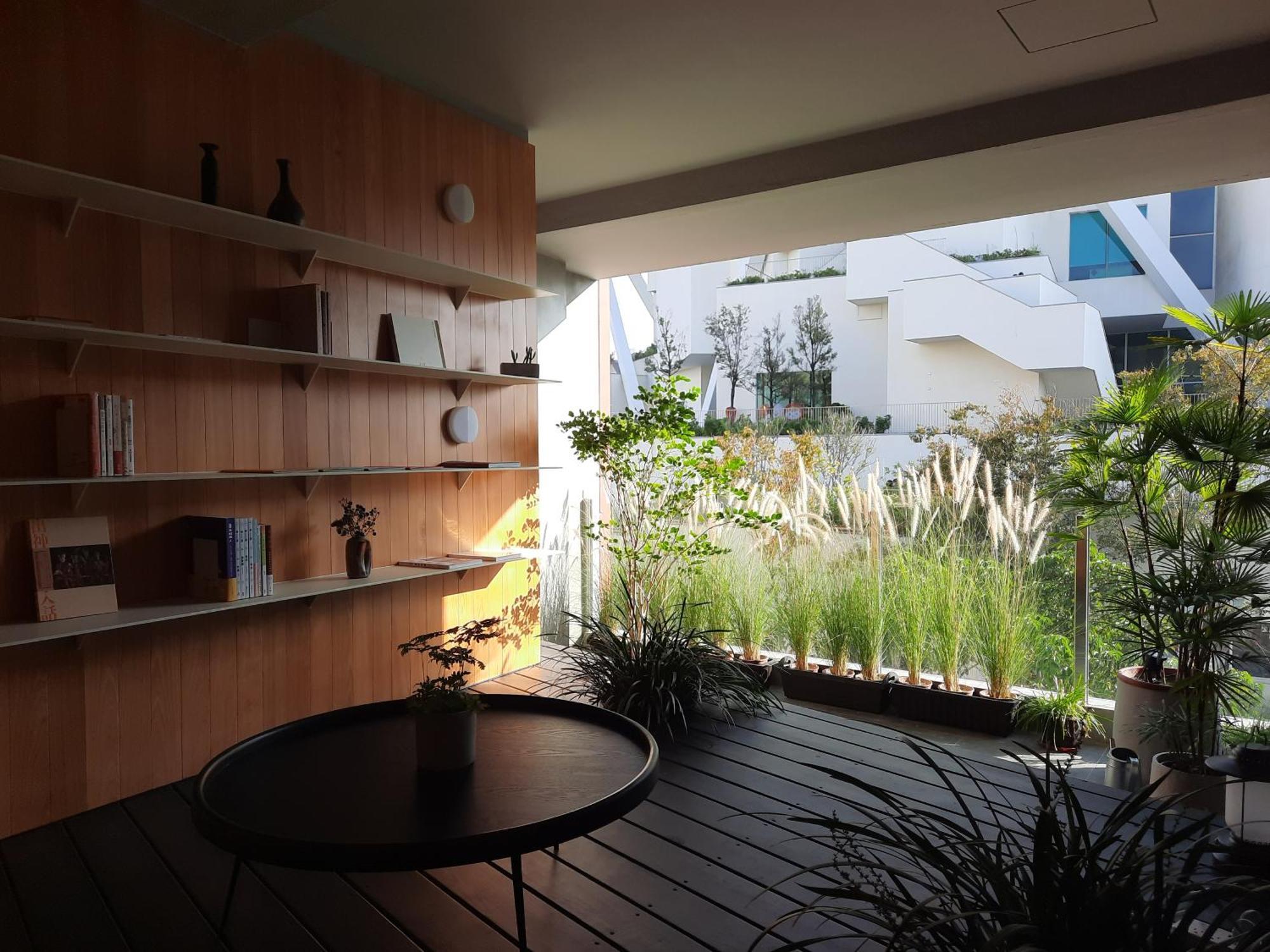 J Youai House 珍友愛 景觀包棟民宿 Tainan Zewnętrze zdjęcie